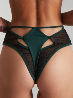FIERCE BOTTOM – Image 58