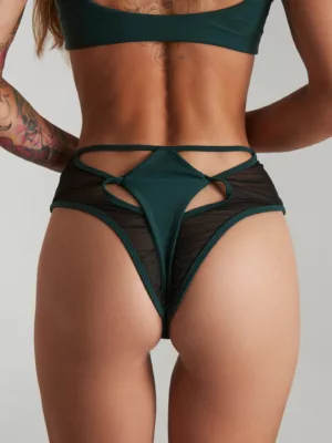 FIERCE BOTTOM – Image 57