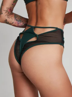 FIERCE BOTTOM – Image 56