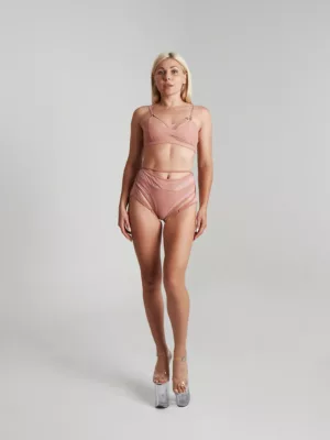 FIERCE BOTTOM – Image 55