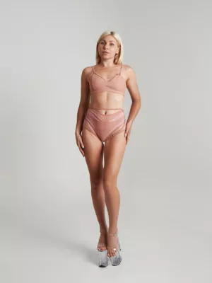 FIERCE BOTTOM – Image 54
