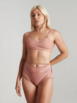 FIERCE BOTTOM – Image 52