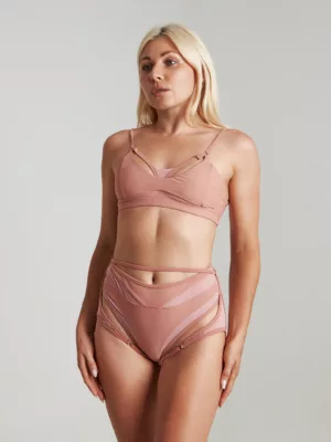 FIERCE BOTTOM – Image 51