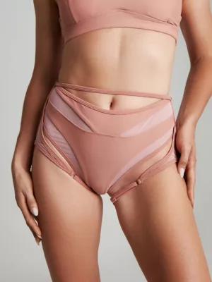 FIERCE BOTTOM – Image 50