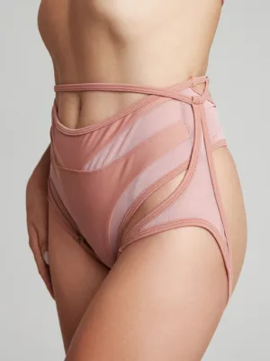 FIERCE BOTTOM – Image 49