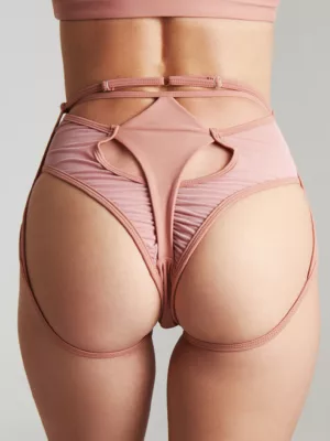 FIERCE BOTTOM – Image 45