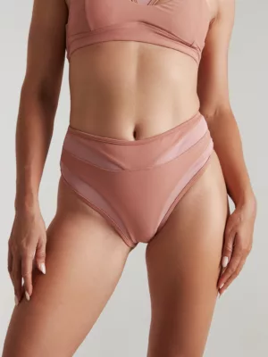 FIERCE BOTTOM – Image 42