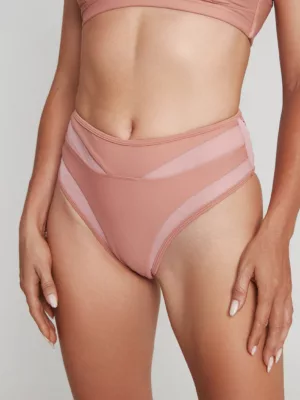 FIERCE BOTTOM – Image 41