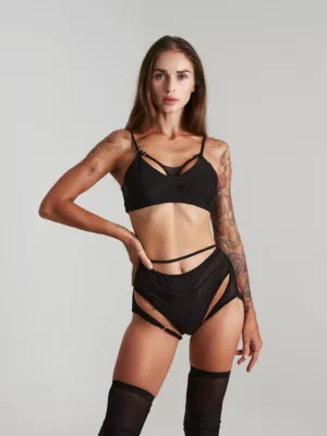 FIERCE BOTTOM – Image 115
