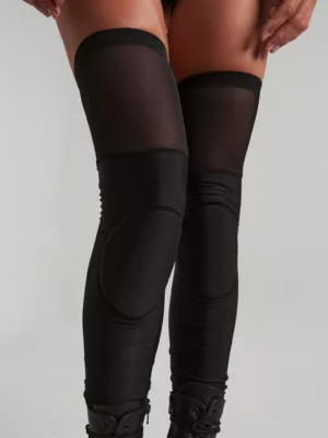 STOCKING KNEEPADS – Image 4