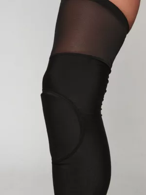 STOCKING KNEEPADS – Image 3