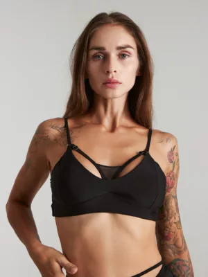 FIERCE BOTTOM – Image 113