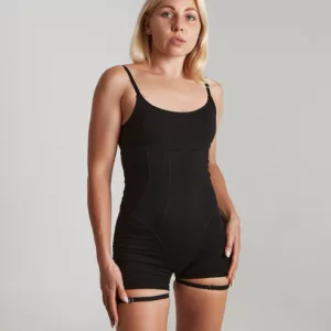 CATSUIT BAGIRA – Image 8