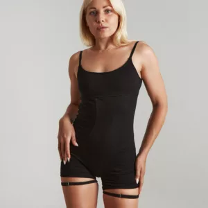 CATSUIT BAGIRA – Image 9