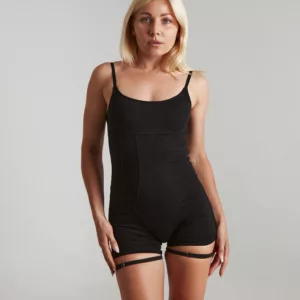 CATSUIT BAGIRA – Image 11