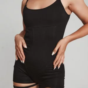 CATSUIT BAGIRA – Image 12