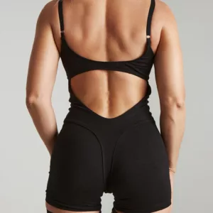 CATSUIT BAGIRA – Image 14