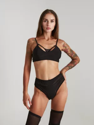 FIERCE BOTTOM – Image 104