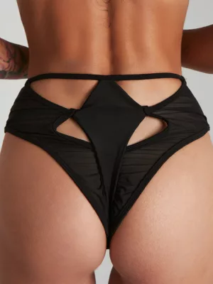 FIERCE BOTTOM – Image 100