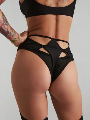 FIERCE BOTTOM – Image 99