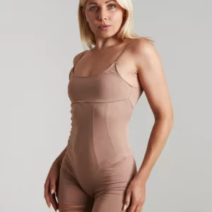 CATSUIT BAGIRA – Image 22