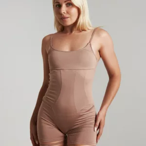 CATSUIT BAGIRA – Image 23