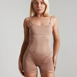 CATSUIT BAGIRA – Image 24