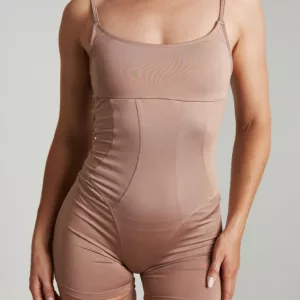 CATSUIT BAGIRA – Image 25