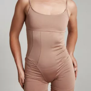 CATSUIT BAGIRA – Image 26