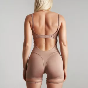 CATSUIT BAGIRA – Image 27