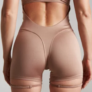 CATSUIT BAGIRA – Image 28