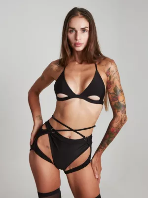 FANTASY BOTTOM – Image 4