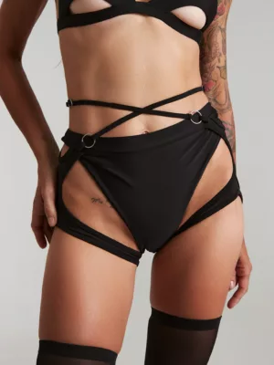 FANTASY BOTTOM