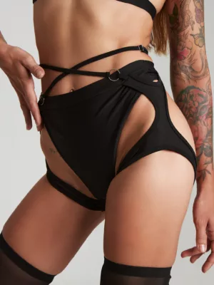 FANTASY BOTTOM – Image 6