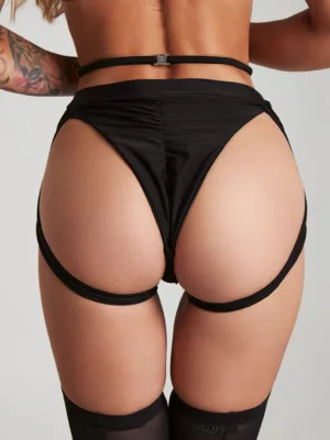 FANTASY BOTTOM – Image 7