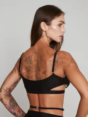 TIZZY BOTTOM – Image 2