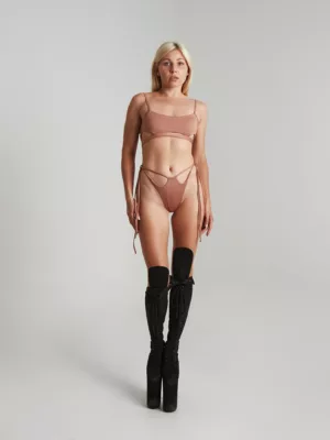 SENSUAL BOTTOM – Image 8