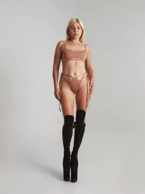 SENSUAL BOTTOM – Image 9