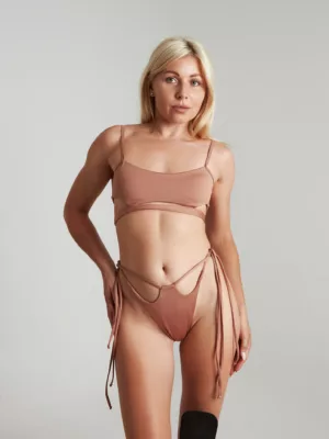 SENSUAL BOTTOM – Image 10