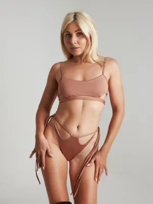 SENSUAL BOTTOM – Image 11