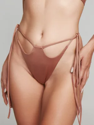 SENSUAL BOTTOM – Image 13