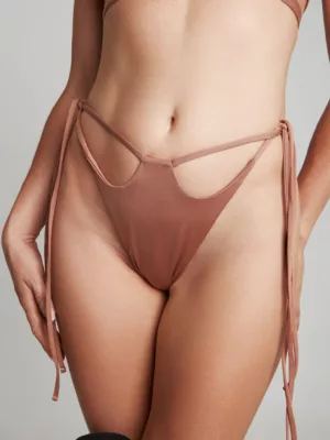 SENSUAL BOTTOM – Image 16