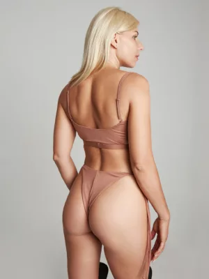 SENSUAL BOTTOM – Image 17