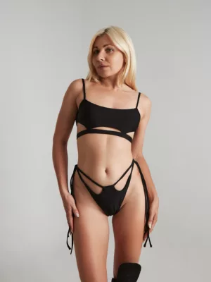 SENSUAL BOTTOM – Image 3