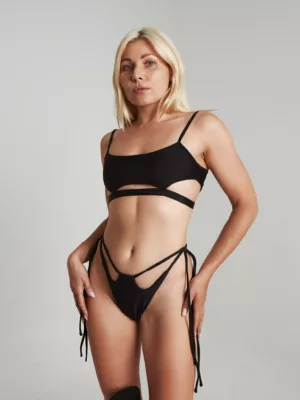 SENSUAL BOTTOM – Image 4