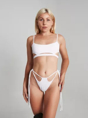 SENSUAL BOTTOM – Image 20