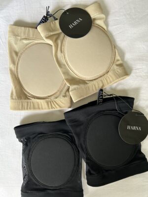 SMALL KNEEPADS – Image 6