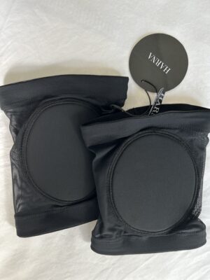SMALL KNEEPADS – Image 5