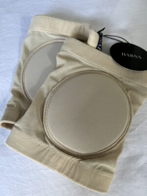 SMALL KNEEPADS – Image 4