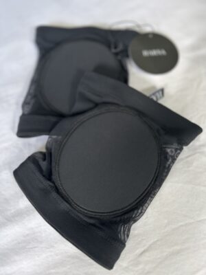 SMALL KNEEPADS – Image 3